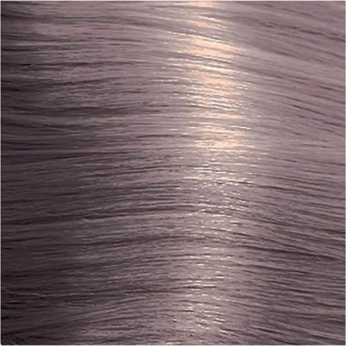 Oligo Calura Gloss 7-66/7VV Zero Lift 2 Ounce 60 Milliliters | SellerSpree