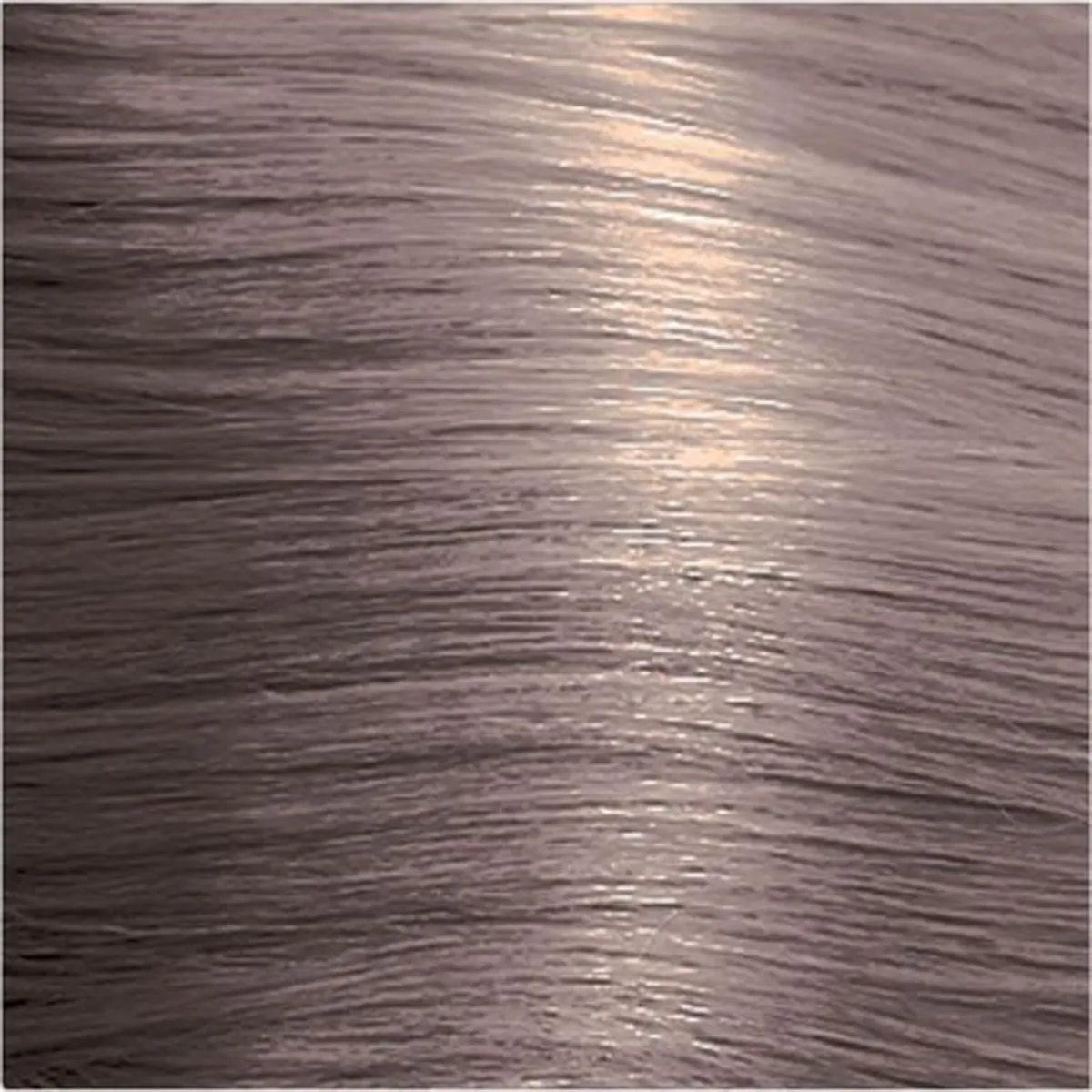 Oligo Calura Gloss 7-6/7V Demi Permanent Liquid Hair Color 2 Ounce 60 Milliliters | SellerSpree