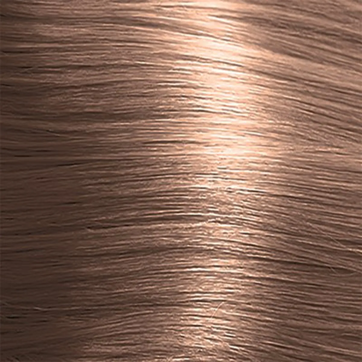 Oligo Calura Gloss 7 Neutral Brown Demi Permanent Liquid Hair Color 2 Ounce 60 Milliliters | SellerSpree