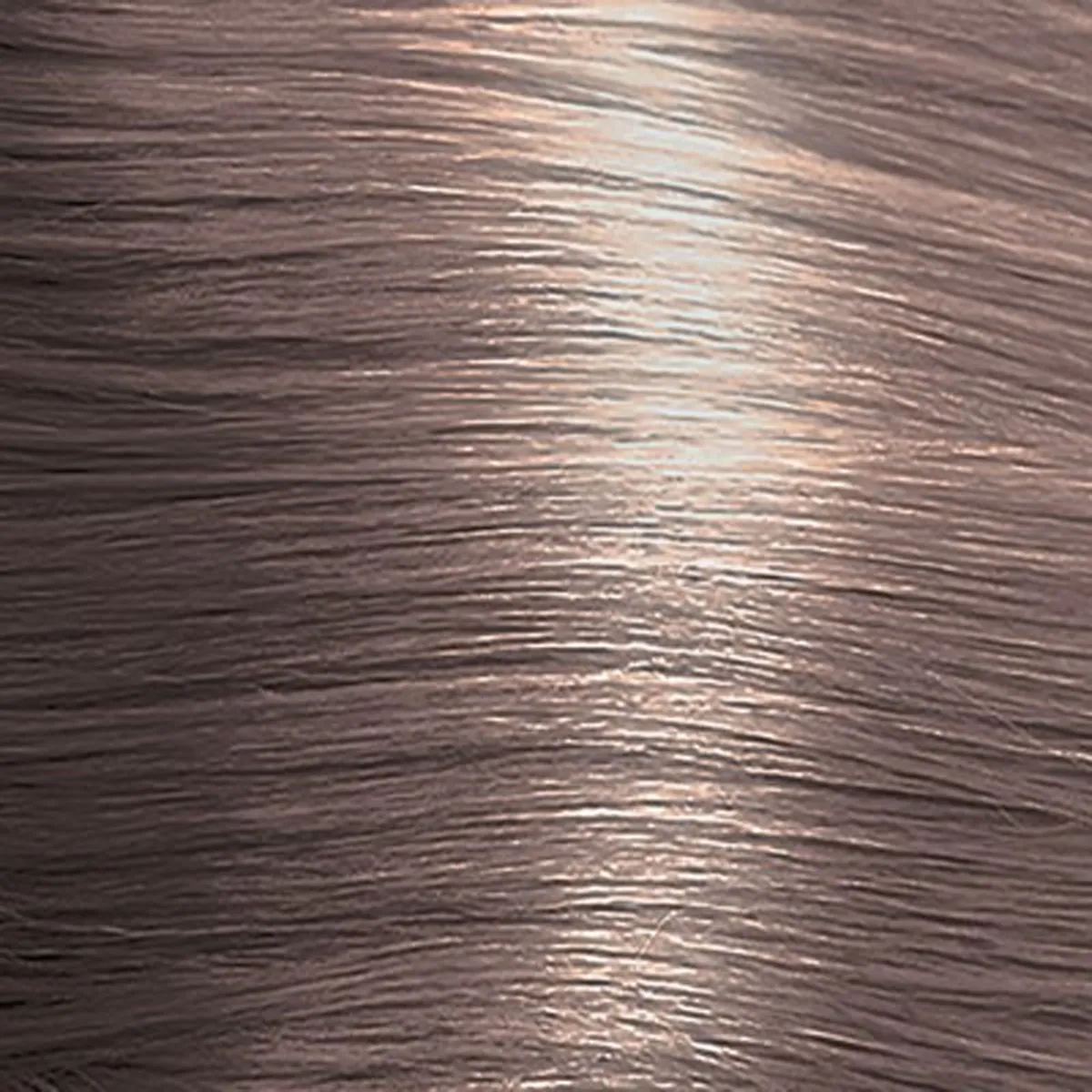 Oligo Calura Gloss 8-11/8AA Demi Permanent Liquid Hair Color 2 Ounce 60 Milliliters | SellerSpree