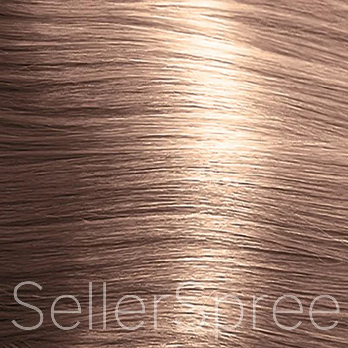 Oligo Calura Gloss 8-12/8ai Zero Lift 2oz 60ml | SellerSpree