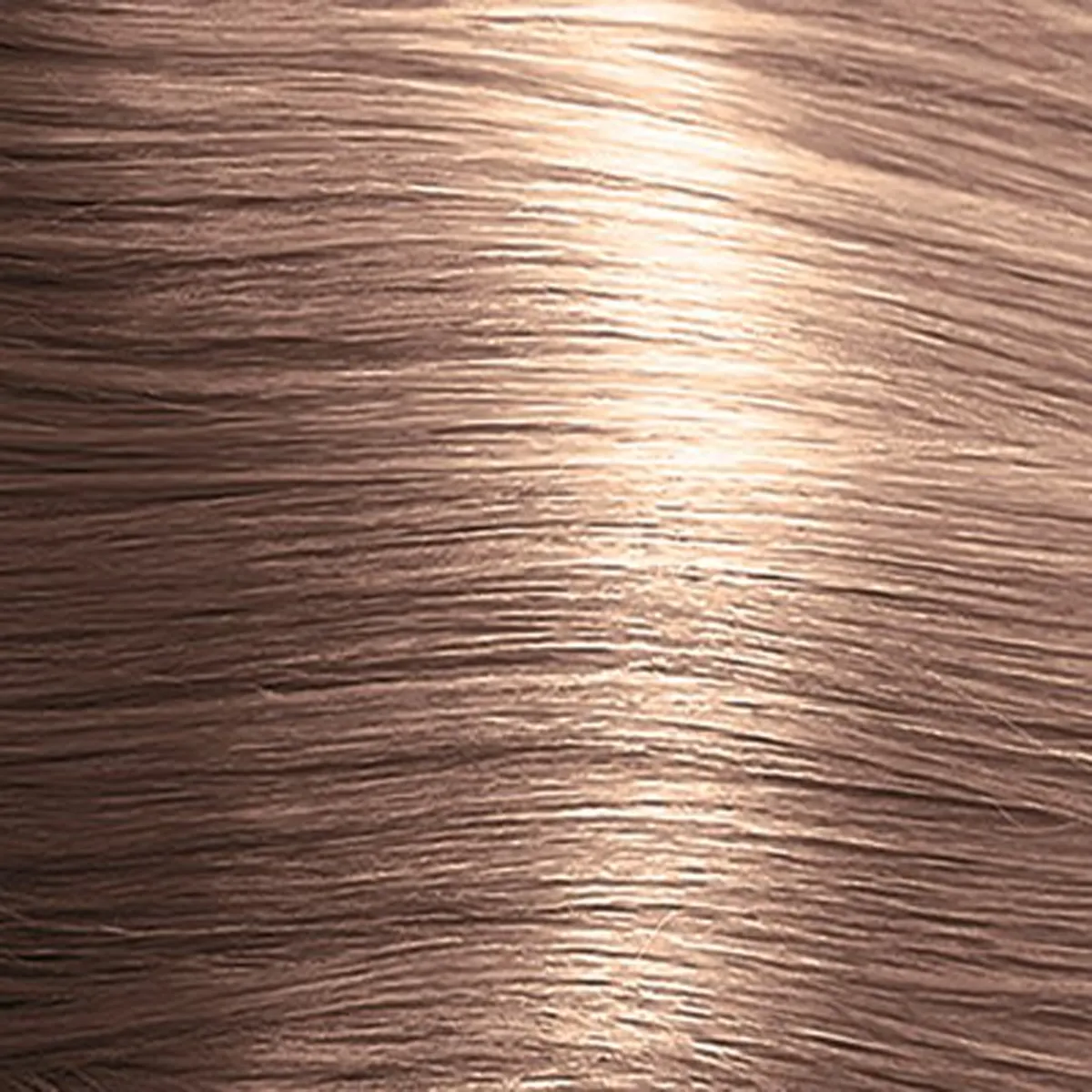 Oligo Calura Gloss 8-12/8AI Zero Lift 2 Ounce 60 Milliliters | SellerSpree