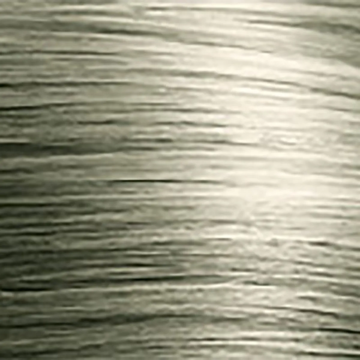 Oligo Calura Gloss 8-13/8AG Zero Lift 2 Ounce 60 Milliliters | SellerSpree