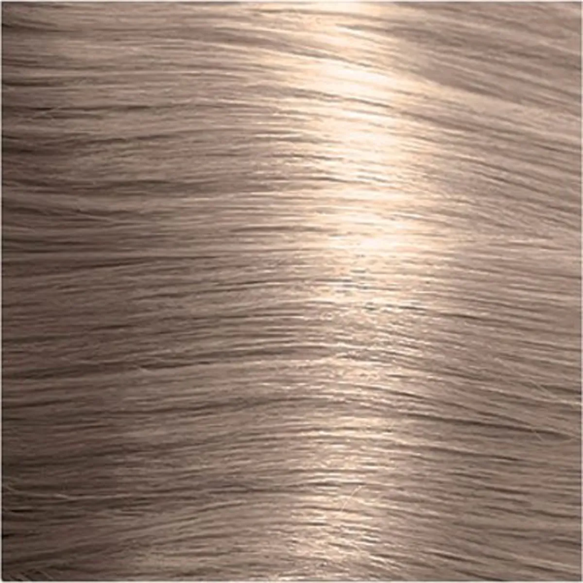 Oligo Calura Gloss 8-1/8A Demi Permanent Liquid Hair Color 2 Ounce 60 Milliliters | SellerSpree