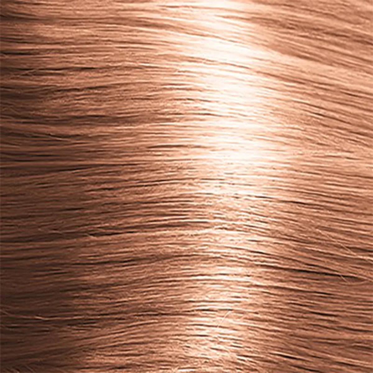 Oligo Calura Gloss 8-34/8GK Demi Permanent Liquid Hair Color 2 Ounce 60 Milliliters | SellerSpree