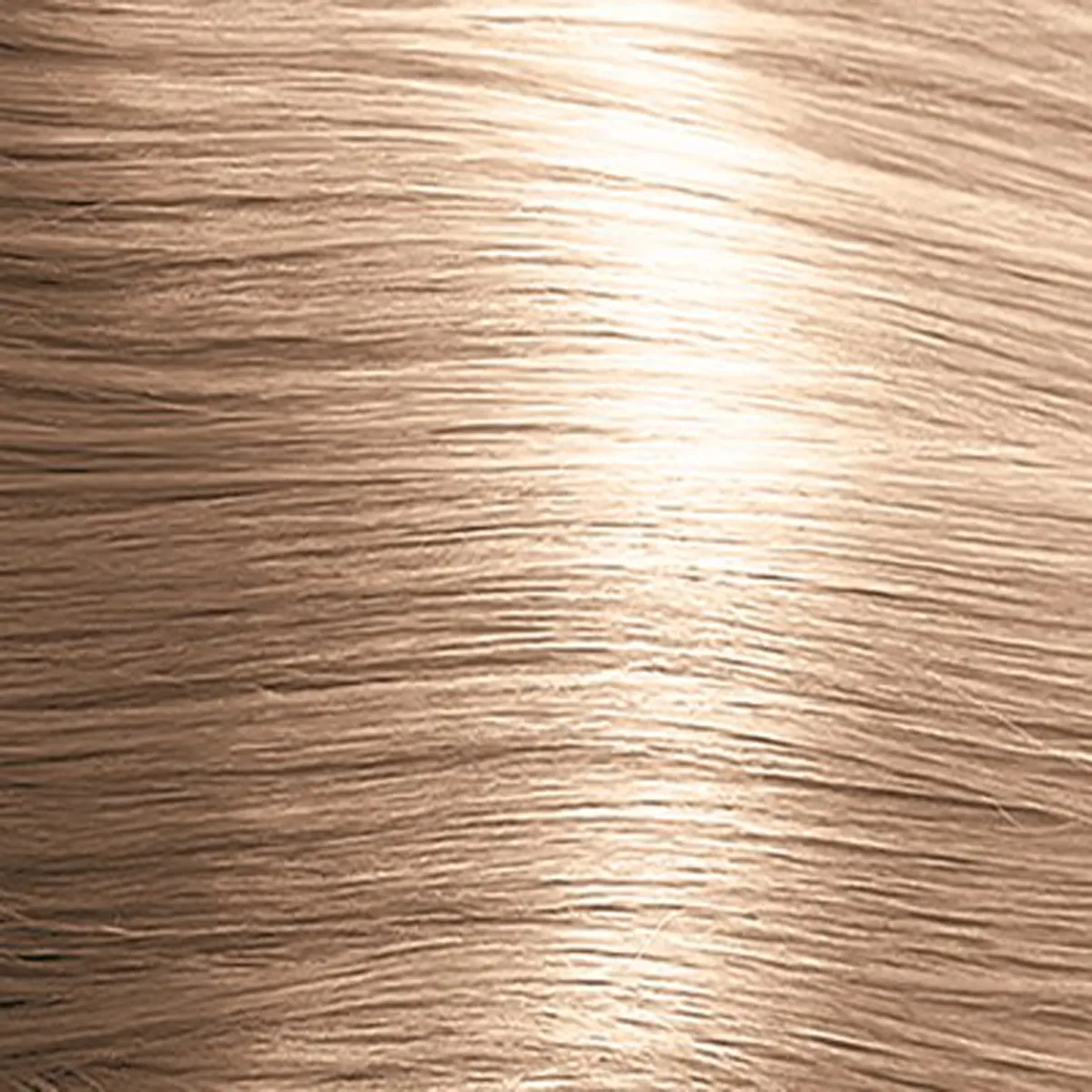 Oligo Calura Gloss 8-36/8GV Demi Permanent Liquid Hair Color 2 Ounce 60 Milliliters | SellerSpree