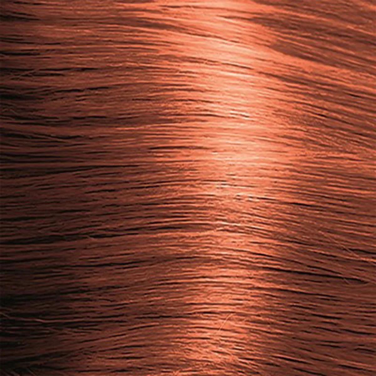 Oligo Calura Gloss 8-43/8KG Zero Lift 2 Ounce 60 Milliliters | SellerSpree