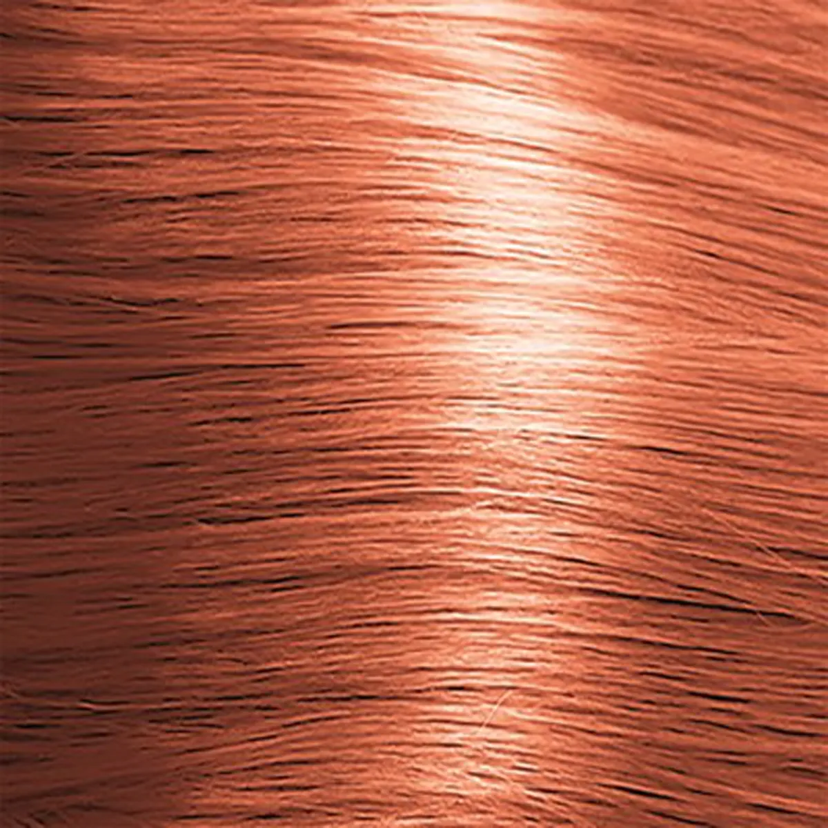 Oligo Calura Gloss 8-4/8K Demi Permanent Liquid Hair Color 2 Ounce 60 Milliliters | SellerSpree