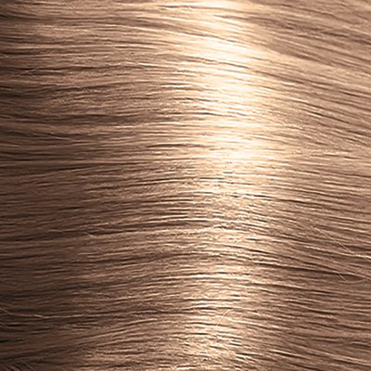 Oligo Calura Gloss 8 Neutral Brown Demi Permanent Liquid Hair Color 2 Ounce 60 Milliliters | SellerSpree