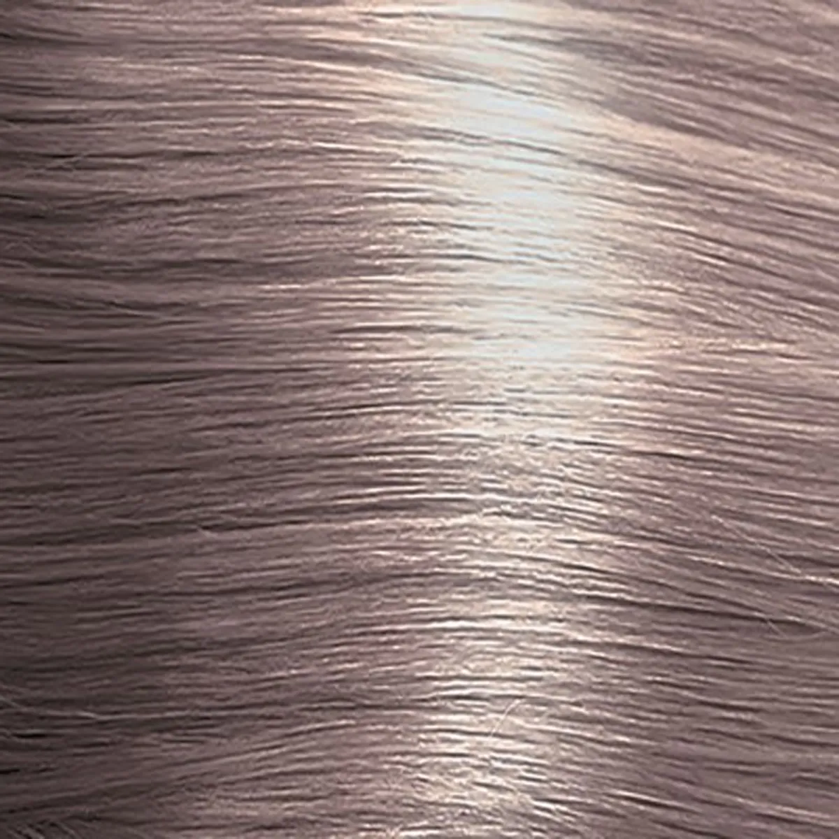 Oligo Calura Gloss 9-11/9AA Demi Permanent Liquid Hair Color 2 Ounce 60 Milliliters | SellerSpree