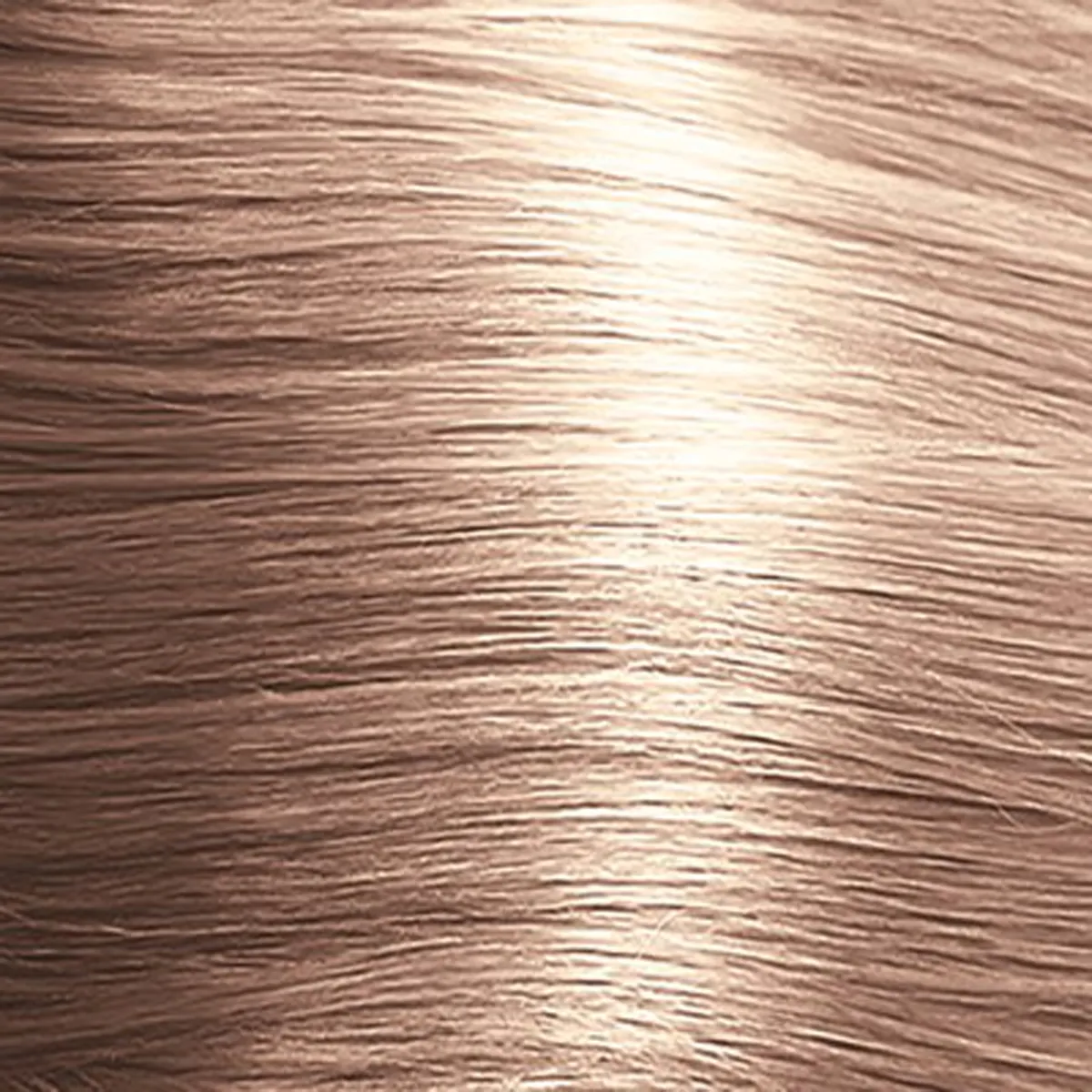 Oligo Calura Gloss 9-12/9AI Demi Permanent Liquid Hair Color 2 Ounce 60 Milliliters | SellerSpree