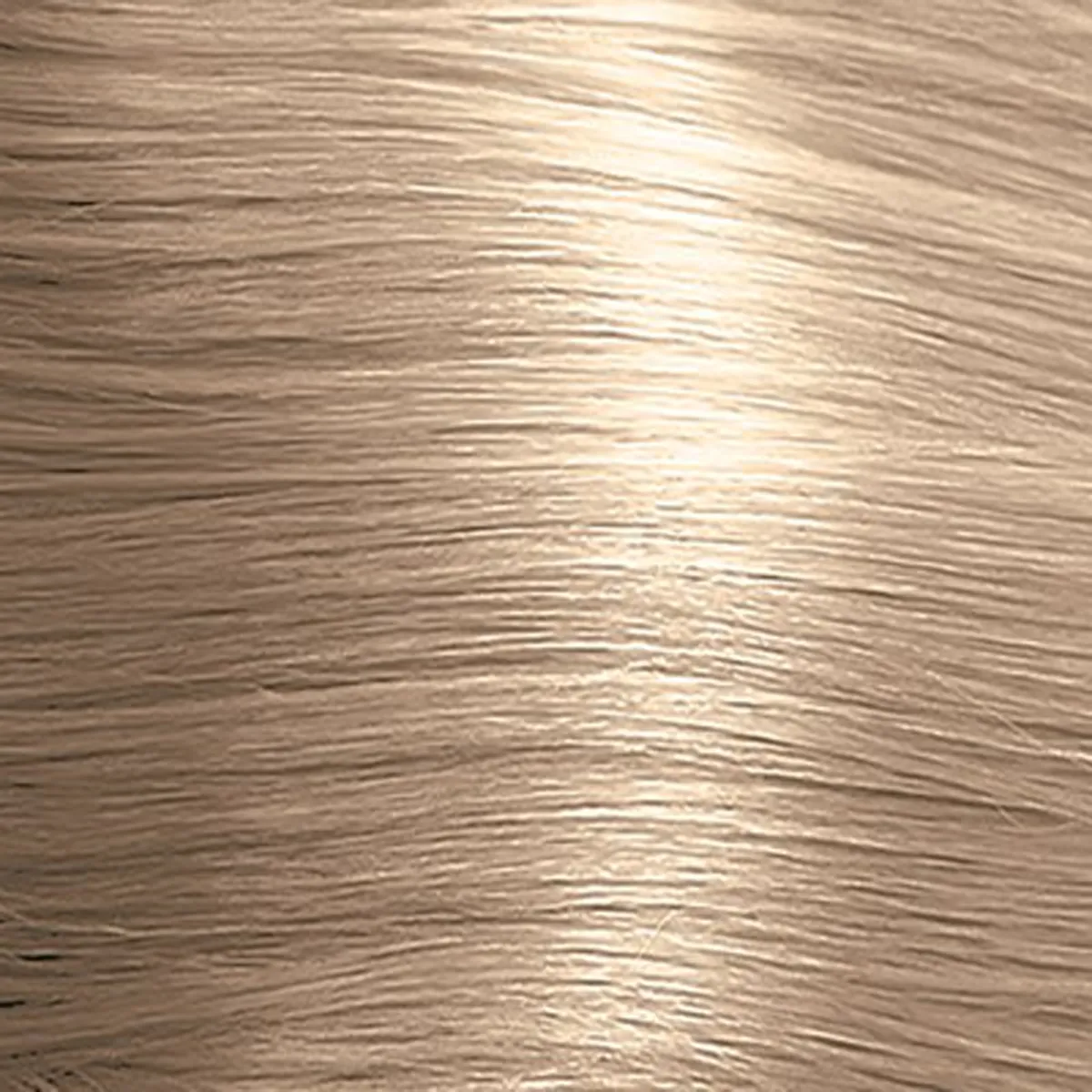 Oligo Calura Gloss 9-1/9A Demi Permanent Liquid Hair Color 2 Ounce 60 Milliliters | SellerSpree