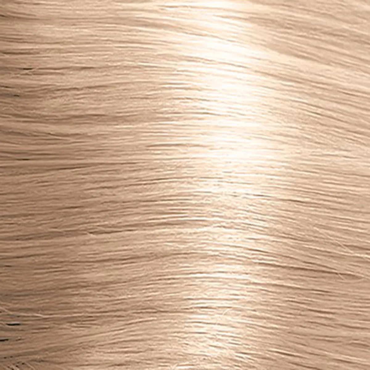 Oligo Calura Gloss 9-32/9GI Demi Permanent Liquid Hair Color 2 Ounce 60 Milliliters | SellerSpree