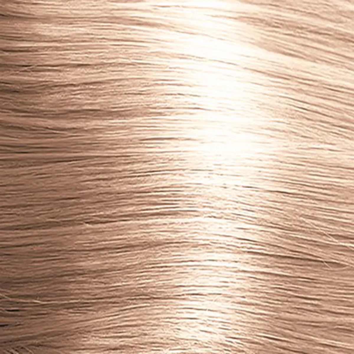 Oligo Calura Gloss 9-36/9GV Demi Permanent Liquid Hair Color 2 Ounce 60 Milliliters | SellerSpree