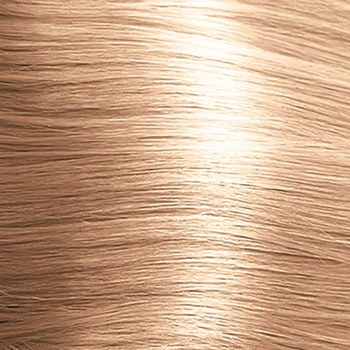 Oligo Calura Gloss 9-3/9G Demi Permanent Liquid Hair Color 2 Ounce 60 Milliliters | SellerSpree