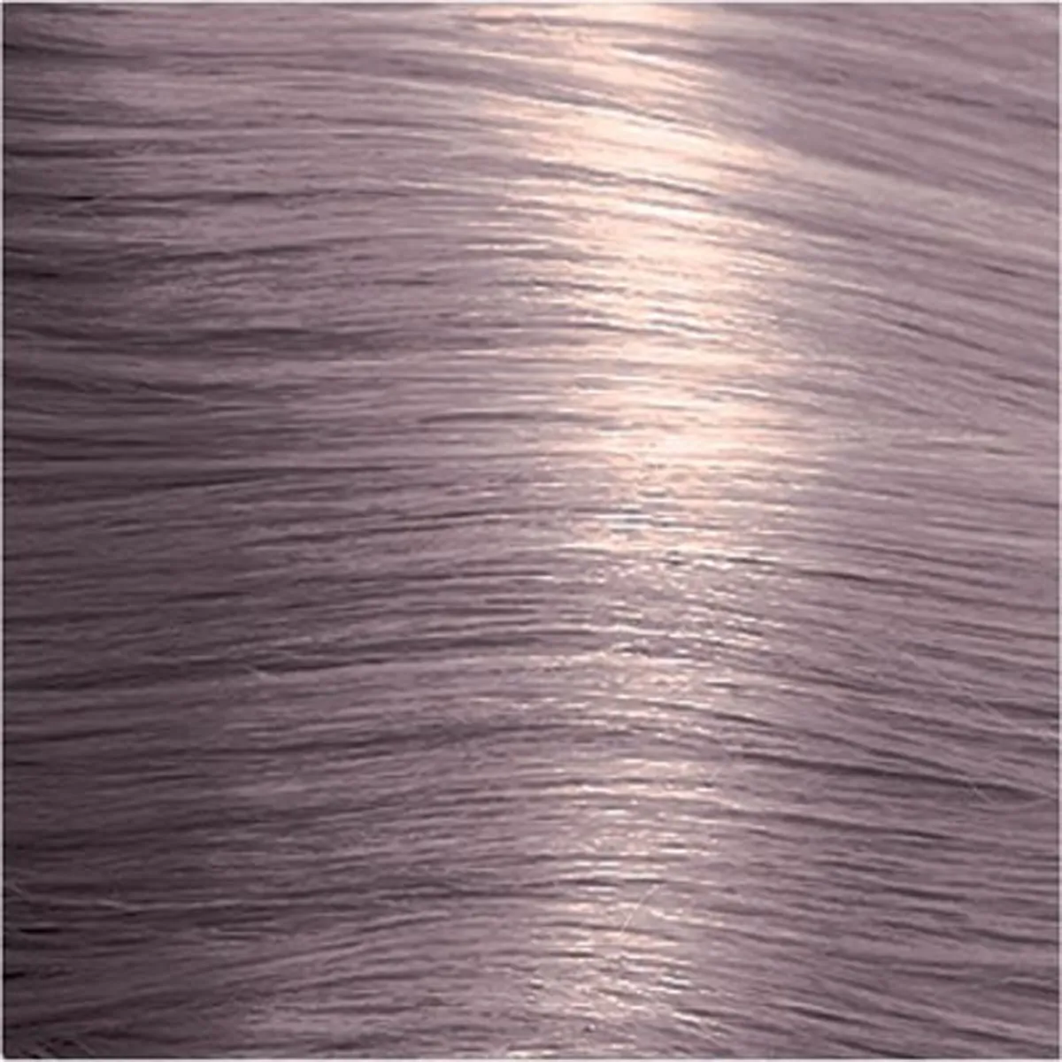 Oligo Calura Gloss 9-66/9VV Demi Permanent Liquid Hair Color 2 Ounce 60 Milliliters | SellerSpree