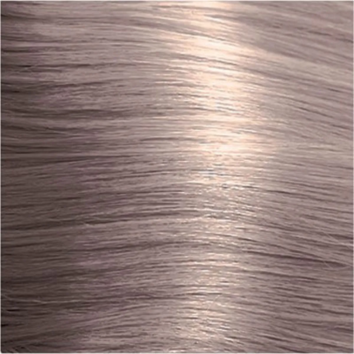 Oligo Calura Gloss 9-6/9V Demi Permanent Liquid Hair Color 2 Ounce 60 Milliliters | SellerSpree