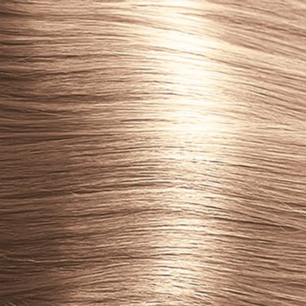 Oligo Calura Gloss 9 Neutral Demi Permanent Liquid Hair Color 2 Ounce 60 Milliliters | SellerSpree