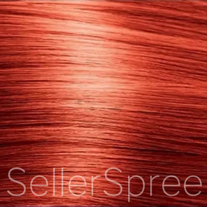 Oligo Calura Gloss Earlybird 8-46/8kv 7 Demi Permanent Liquid Hair Color 2oz 60ml | SellerSpree