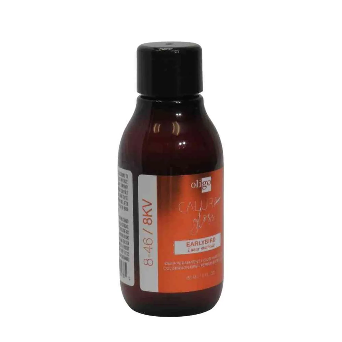 IONSEOUL llica sun dyeing mtm 裏起毛 BBP5029 Amazon.com: Superior Threads - Smooth Polyester Sewing