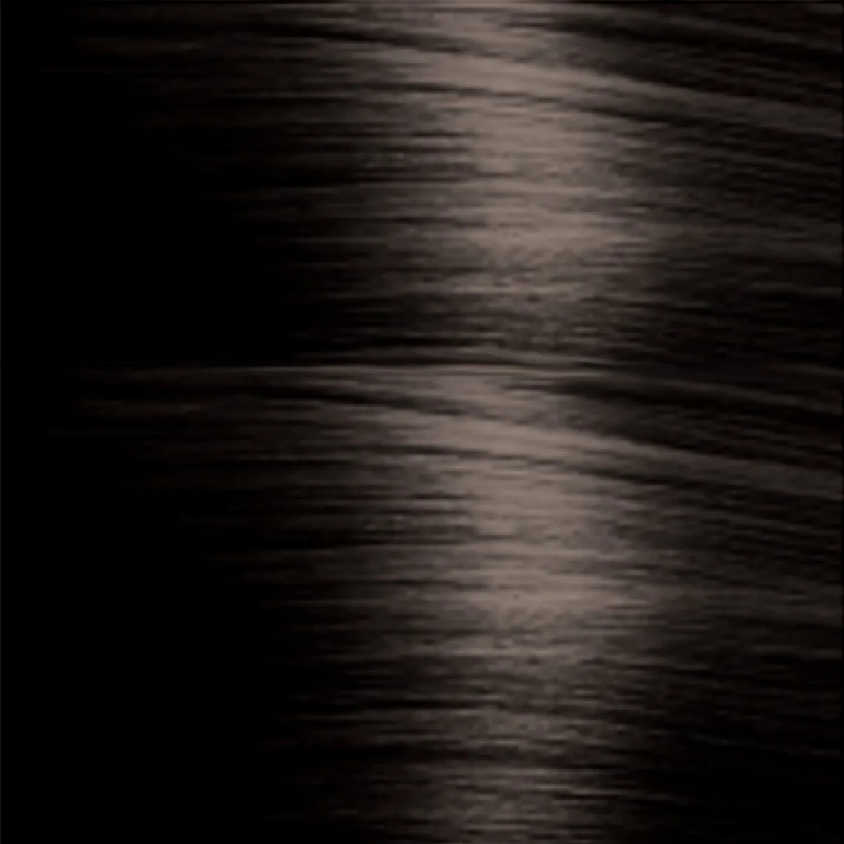 Oligo Calura Gloss Men Level 3 Demi Permanent Liquid Hair Color 2 Ounce 60 Milliliters | SellerSpree