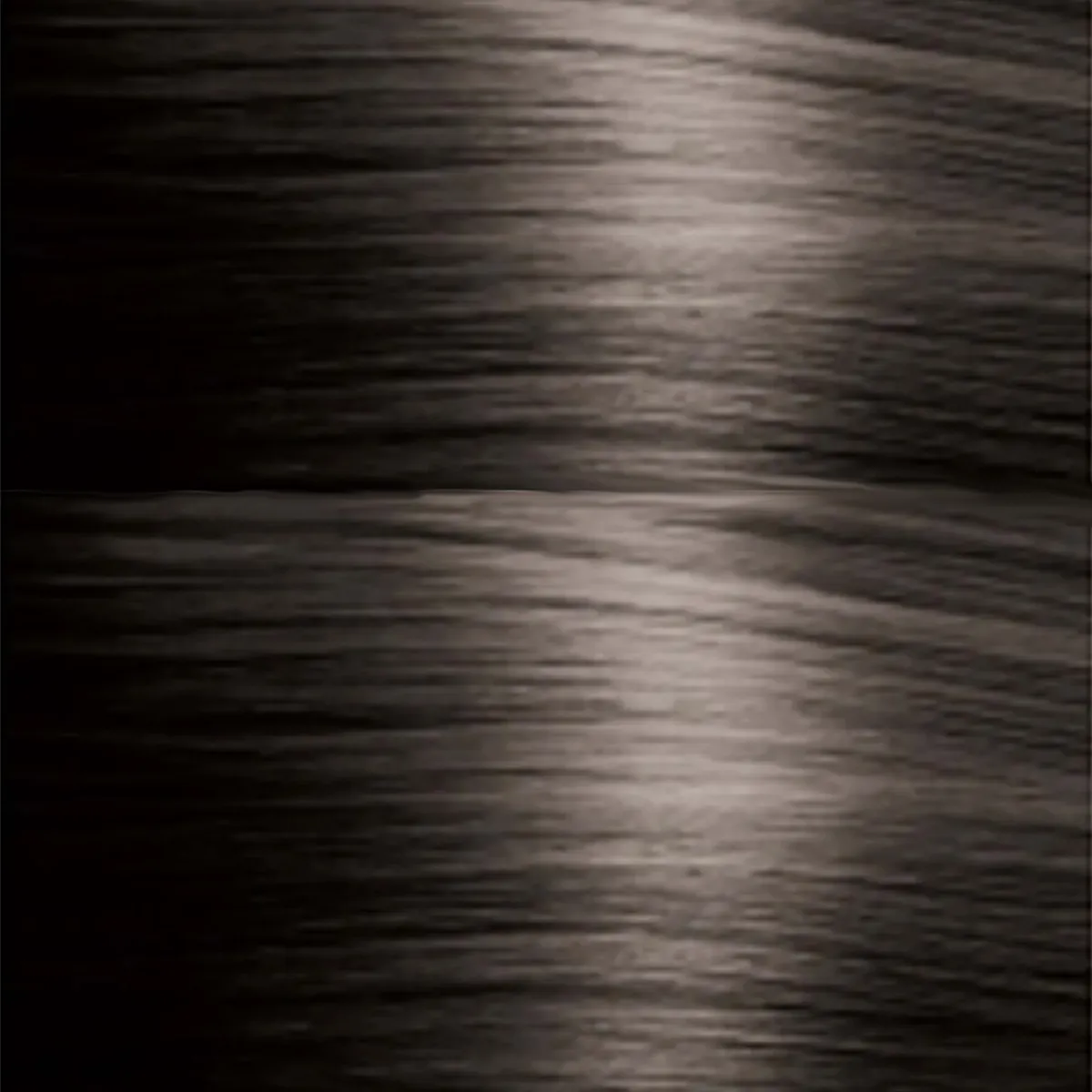 Oligo Calura Gloss Men Level 5 Demi Permanent Liquid Hair Color 2 Ounce 60 Milliliters | SellerSpree