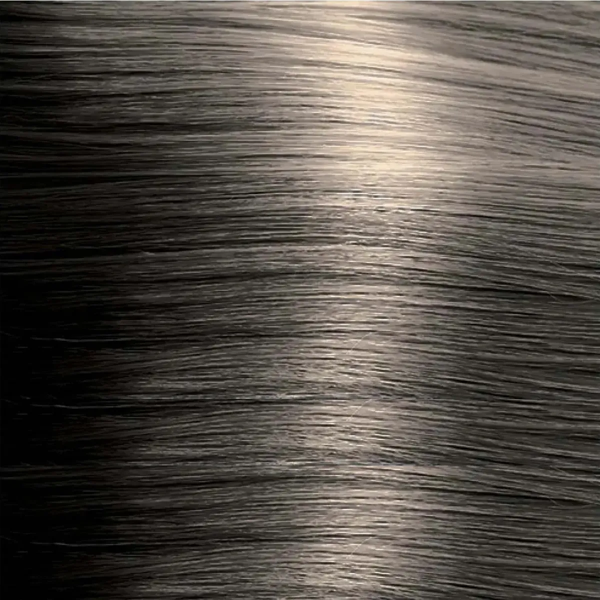 Oligo Calura Gloss Men Level 7 Demi Permanent Liquid Hair Color 2 Ounce 60 Milliliters | SellerSpree