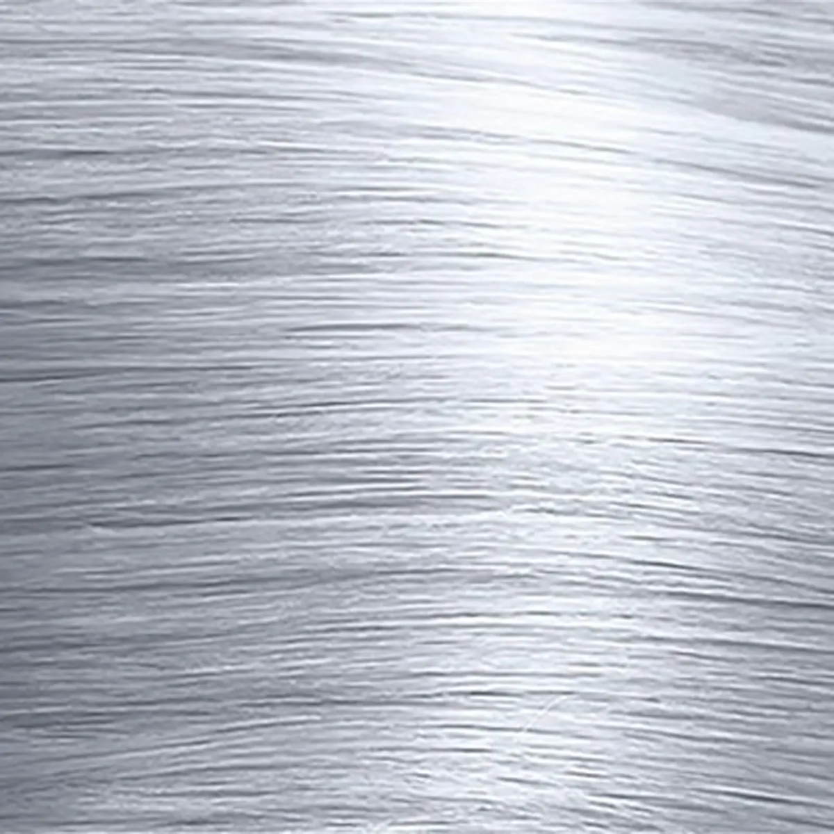 Oligo Calura P1 Pastel Permanent Shine Hair Color 2 Ounce 60 Milliliters | SellerSpree