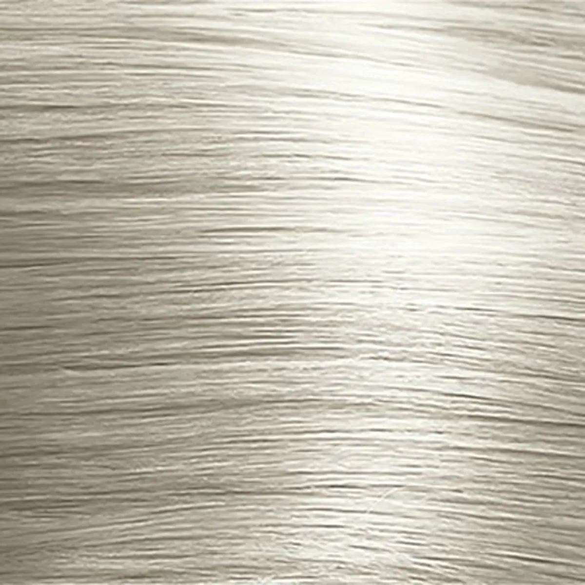 Oligo Calura P32 Pastel Permanent Shine Hair Color 2 Ounce 60 Milliliters | SellerSpree