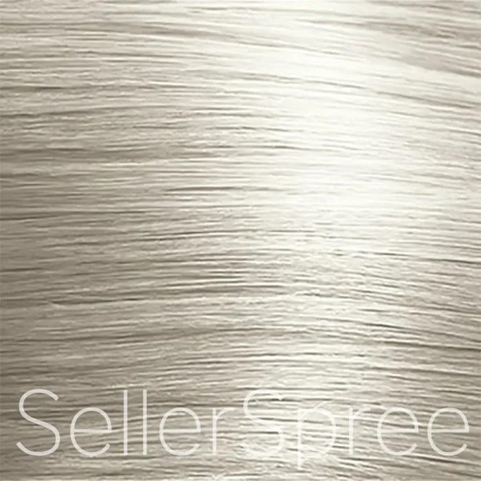 Oligo Calura P32 Pastel Permanent Shine Hair Color 2 Ounce 60 Milliliters | SellerSpree