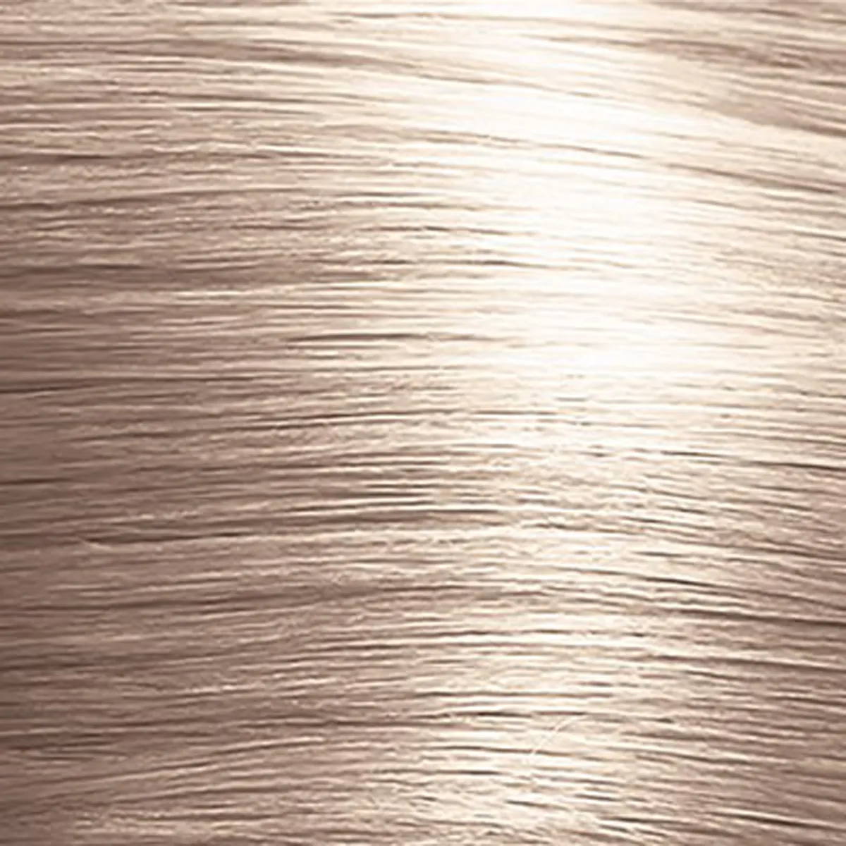 Oligo Calura P82 Pastel Permanent Shine Hair Color 2 Ounce 60 Milliliters | SellerSpree