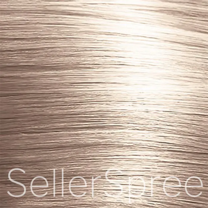 Oligo Calura P82 Pastel Permanent Shine Hair Color 2 Ounce 60 Milliliters | SellerSpree