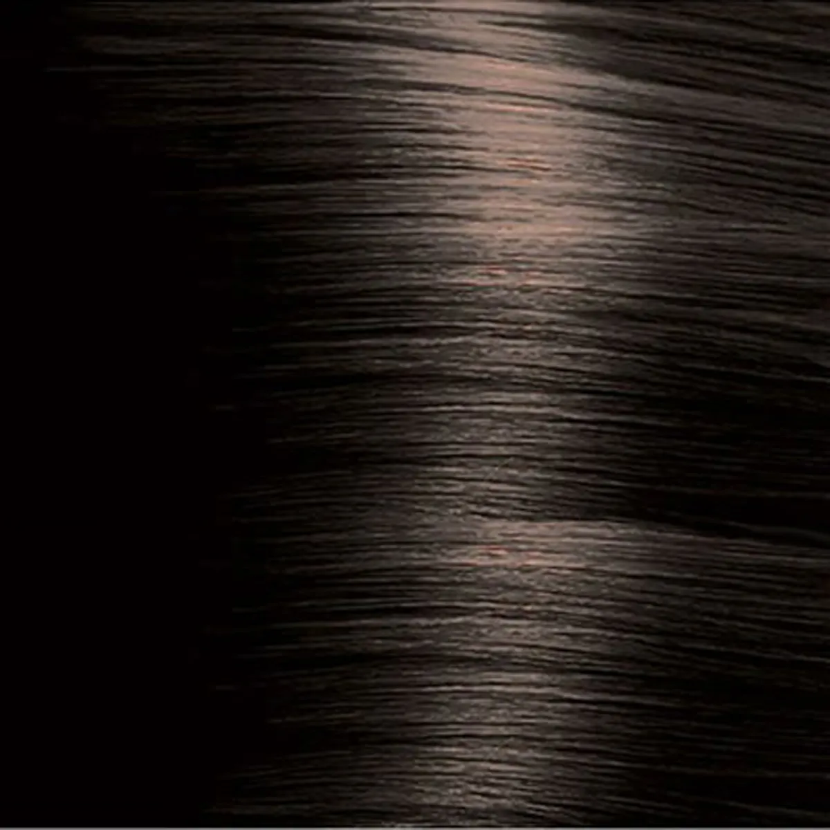 Oligo Calura Ten 3 Intense Neutral 10 Minute Permanent Hair Color 2 Ounce 60 Milliliters | SellerSpree