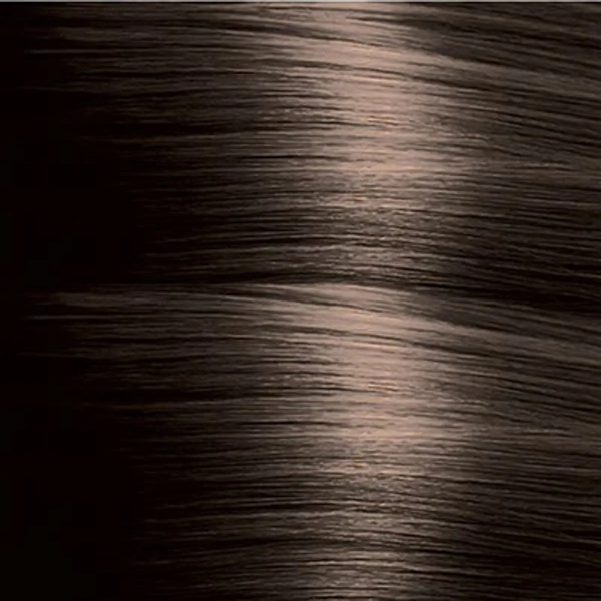 Oligo Calura Ten 3 Neutral 10 Minute Permanent Hair Color 2 Ounce 60 Milliliters | SellerSpree