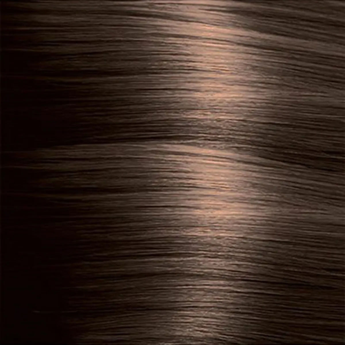 Oligo Calura Ten 4-318/4GAB 10 Minute Permanent Hair Color 2 Ounce 60 Milliliters | SellerSpree