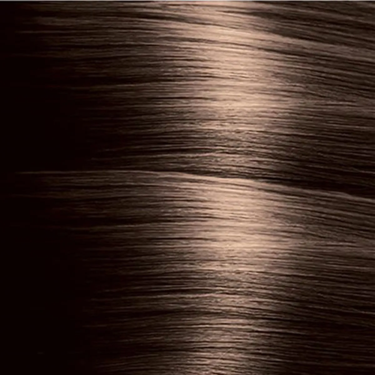 Oligo Calura Ten 4-8/4B 10 Minute Permanent Hair Color 2 Ounce 60 Milliliters | SellerSpree