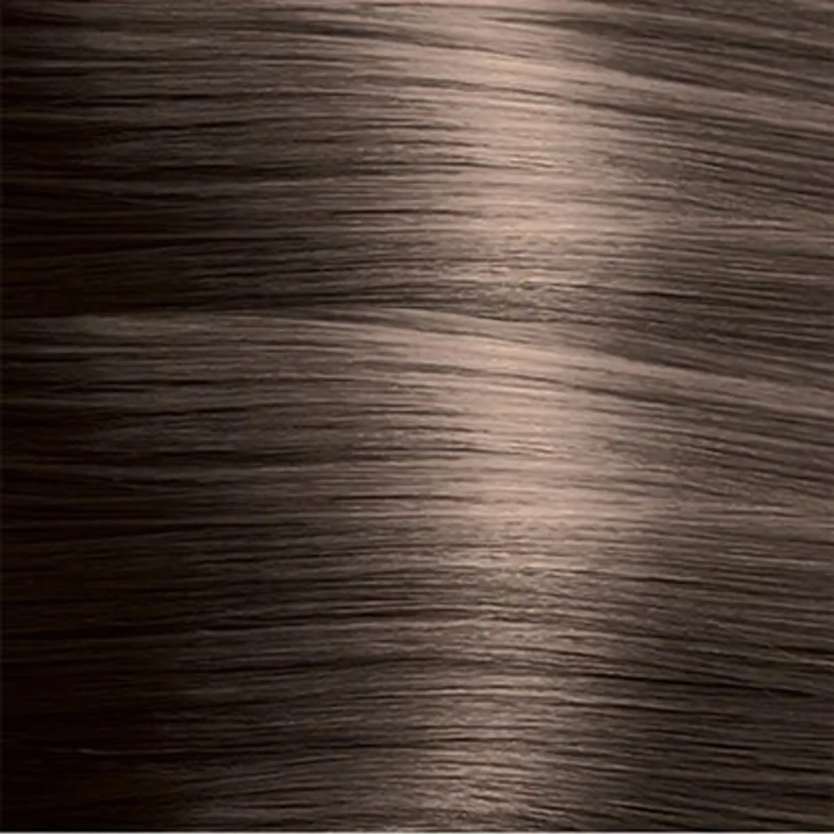 Oligo Calura Ten 5-1/5A 10 Minute Permanent Hair Color 2 Ounce 60 Milliliters | SellerSpree