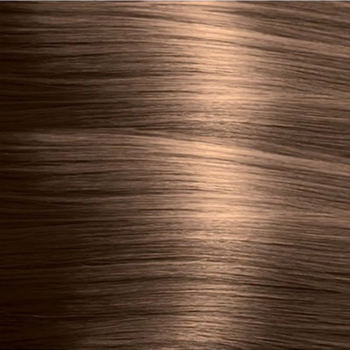 Oligo Calura Ten 5-3/5G 10 Minute Permanent Hair Color 2 Ounce 60 Milliliters | SellerSpree