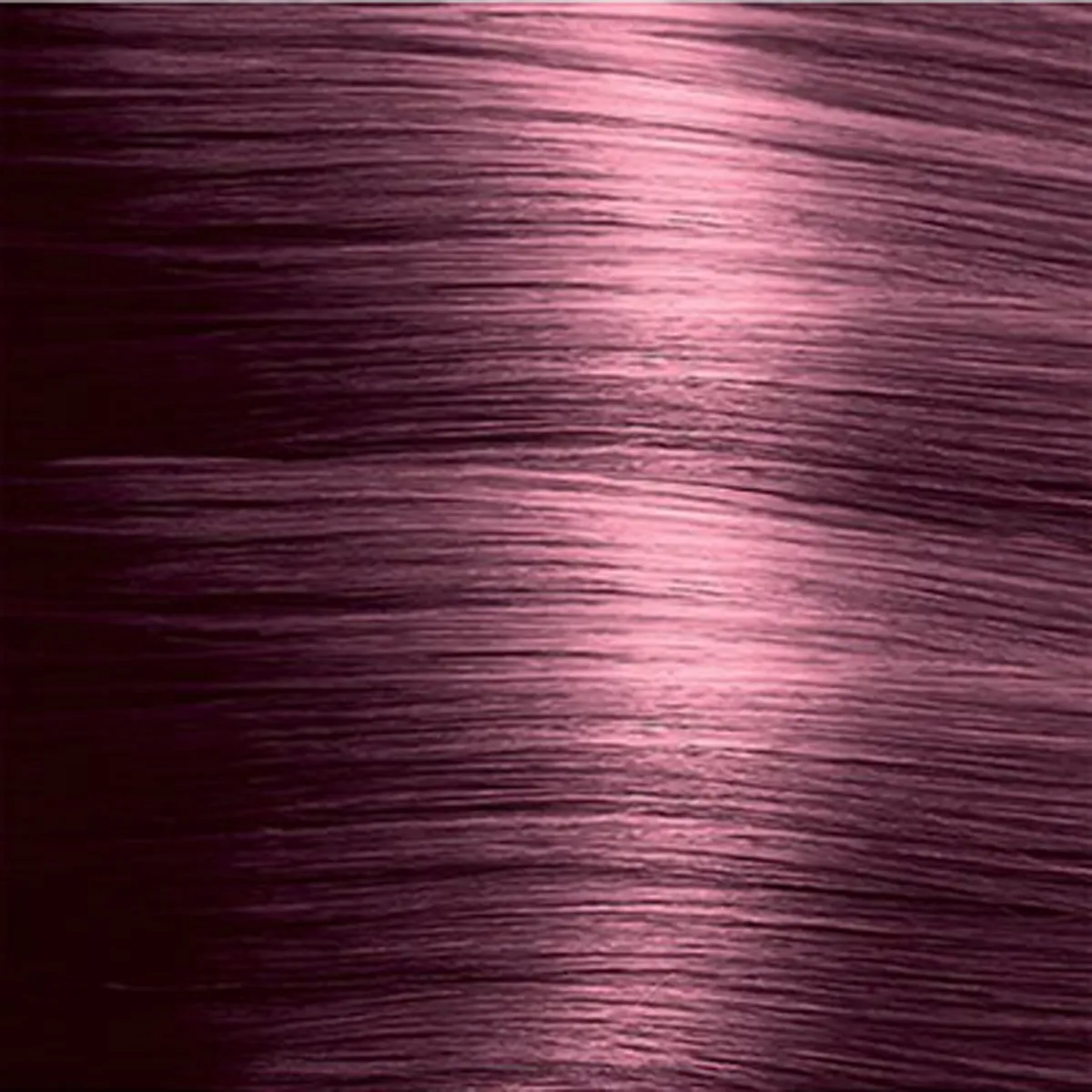 Oligo Calura Ten 5-6/5V 10 Minute Permanent Hair Color 2 Ounce 60 Milliliters | SellerSpree