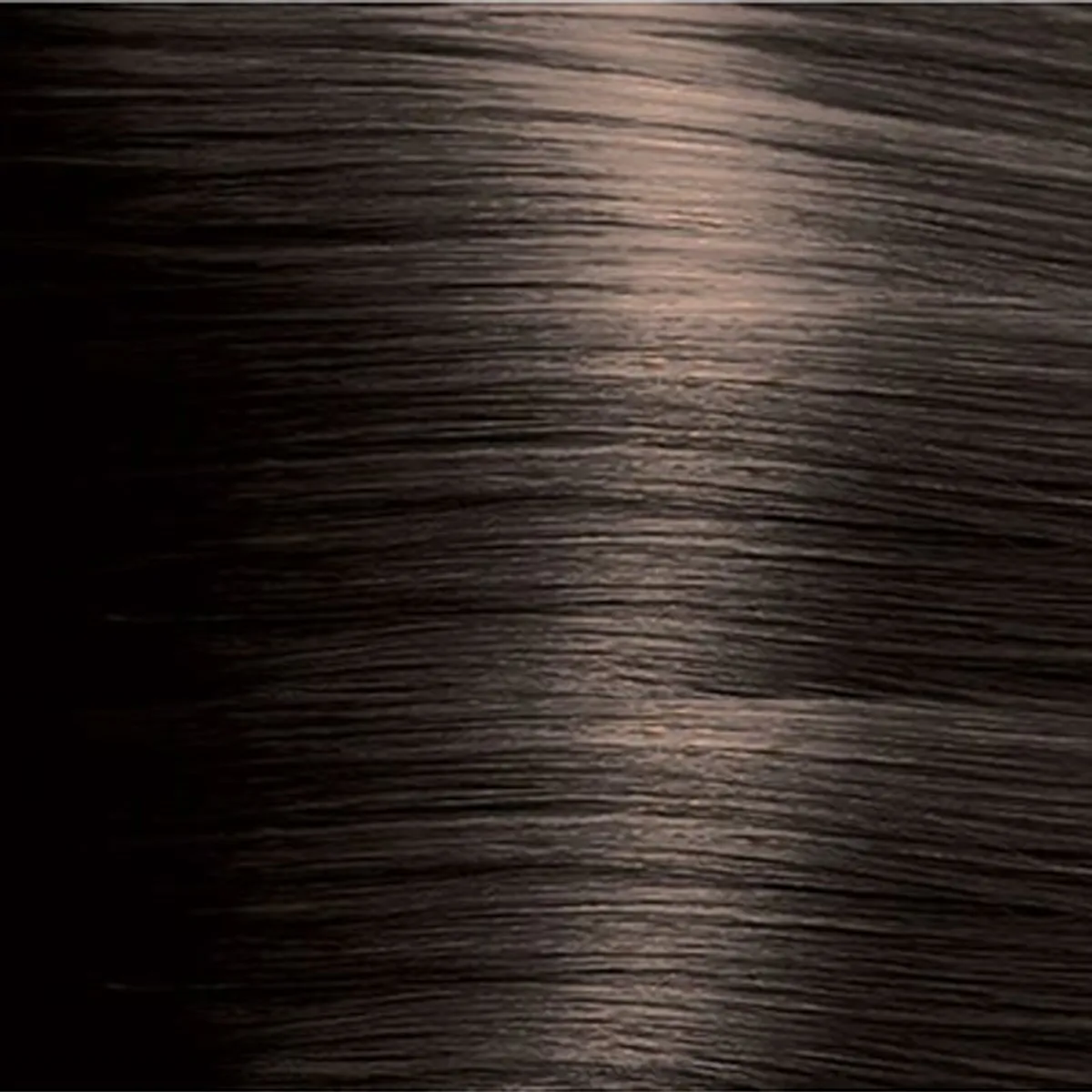 Oligo Calura Ten 5 Intense Neutral 10 Minute Permanent Hair Color 2 Ounce 60 Milliliters | SellerSpree