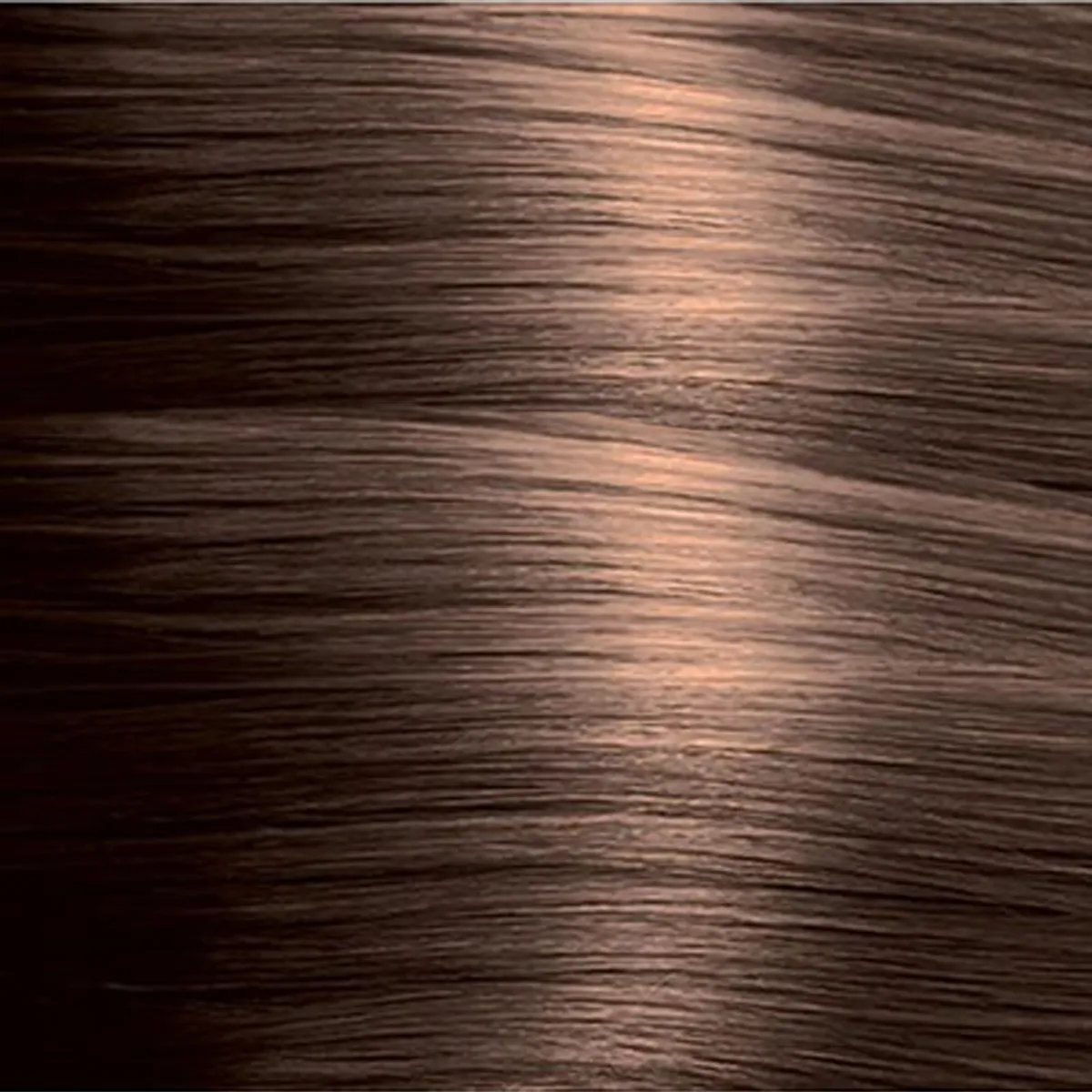 Oligo Calura Ten 5 Neutral 10 Minute Permanent Hair Color 2 Ounce 60 Milliliters | SellerSpree