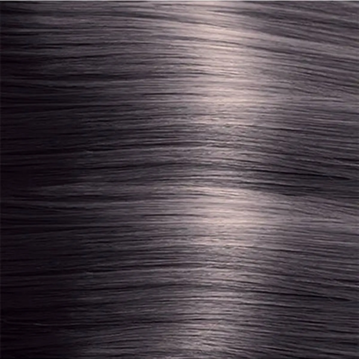 Oligo Calura Ten 6-11/6AA 10 Minute Permanent Hair Color 2 Ounce 60 Milliliters | SellerSpree