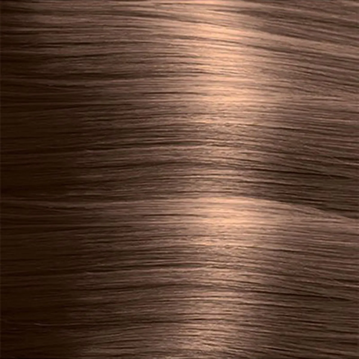 Oligo Calura Ten 6-318/6GAB 10 Minute Permanent Hair Color 2 Ounce 60 Milliliters | SellerSpree