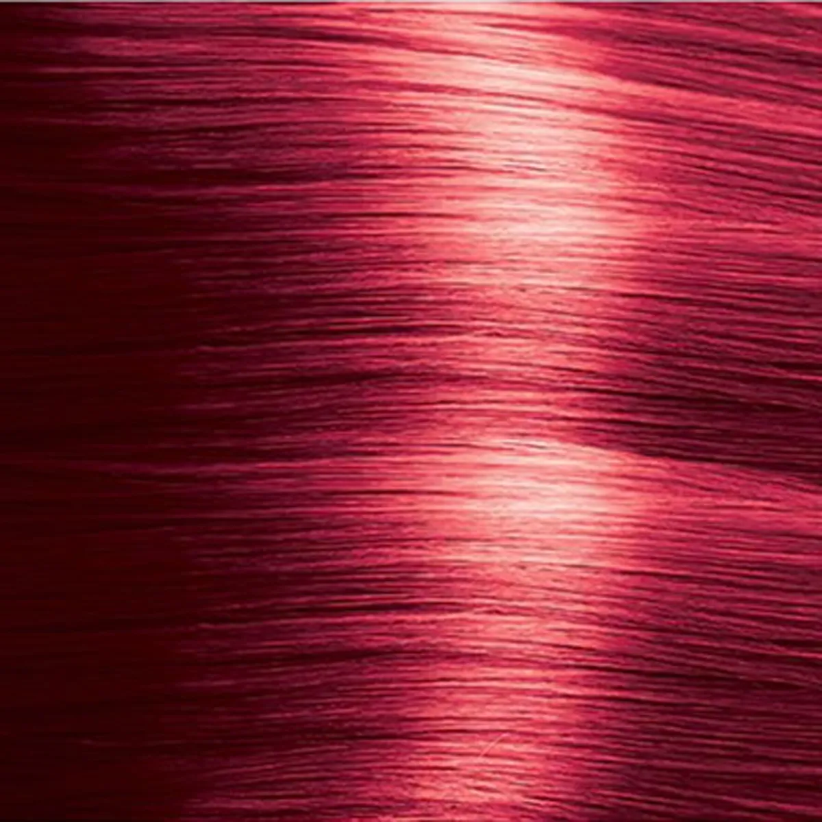 Oligo Calura Ten 6-55/6RR 10 Minute Permanent Hair Color 2 Ounce 60 Milliliters | SellerSpree