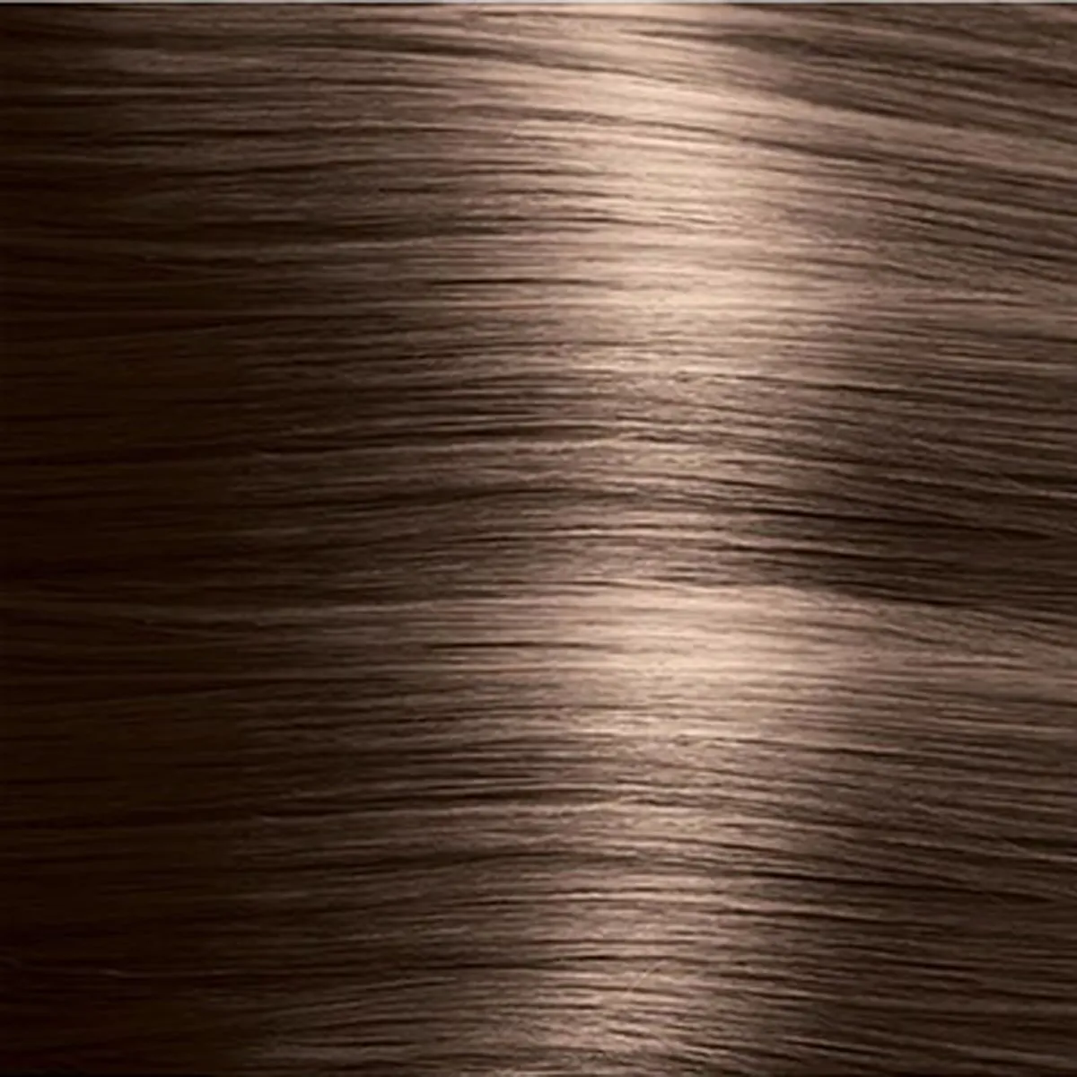 Oligo Calura Ten 6-8/6B 10 Minute Permanent Hair Color 2 Ounce 60 Milliliters | SellerSpree