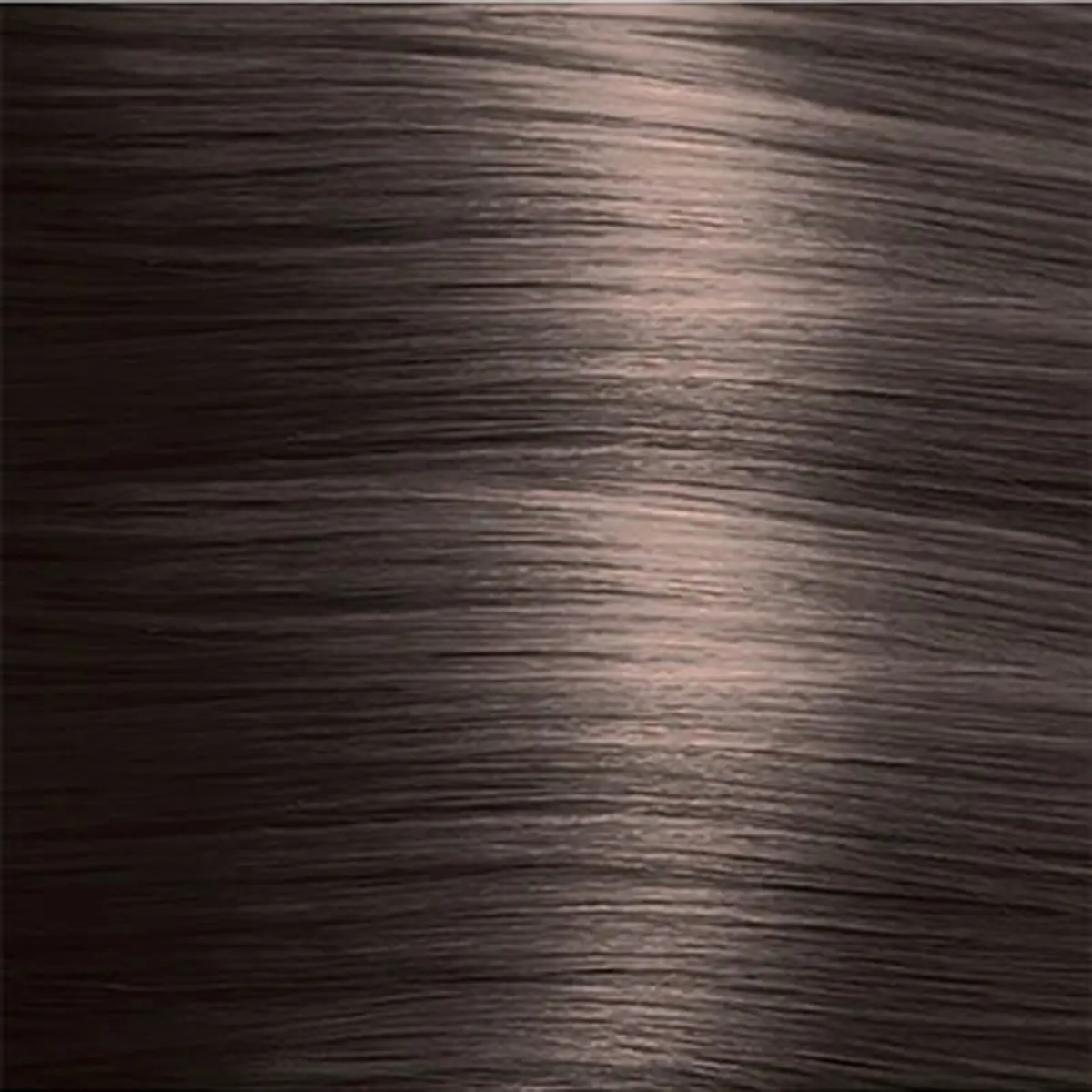 Oligo Calura Ten 6 Intense Neutral 10 Minute Permanent Hair Color 2 Ounce 60 Milliliters | SellerSpree