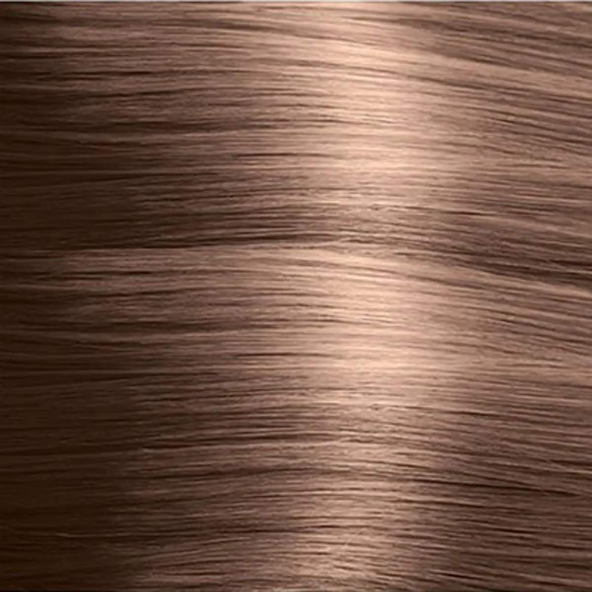 Oligo Calura Ten 6 Neutral 10 Minute Permanent Hair Color 2 Ounce 60 Milliliters | SellerSpree