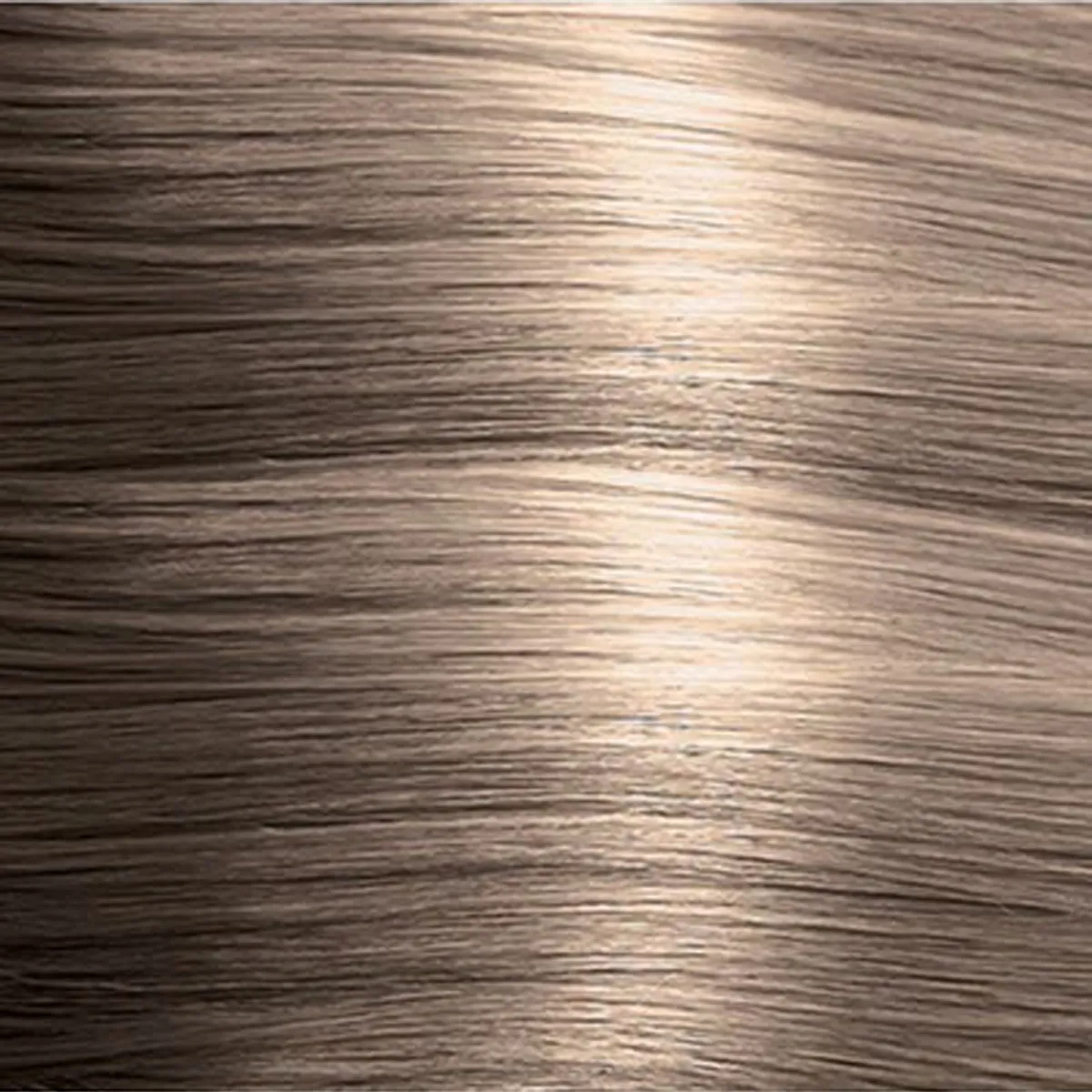 Oligo Calura Ten 7-1/7A 10 Minute Permanent Hair Color 2 Ounce 60 Milliliters | SellerSpree