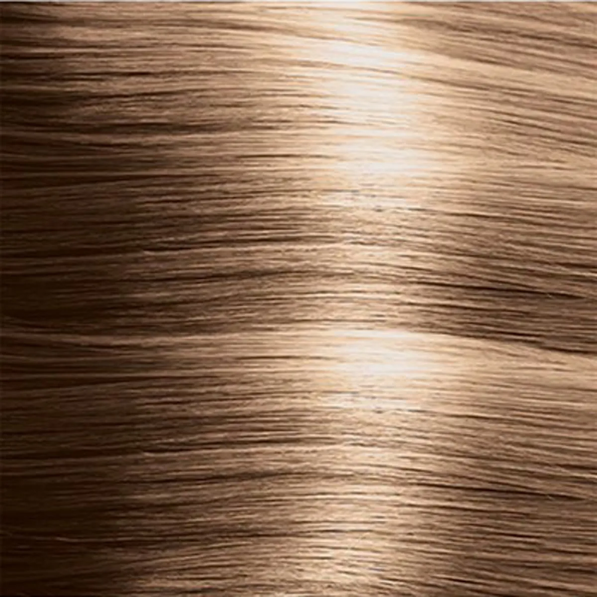 Oligo Calura Ten 7-3/7G 10 Minute Permanent Hair Color 2 Ounce 60 Milliliters | SellerSpree