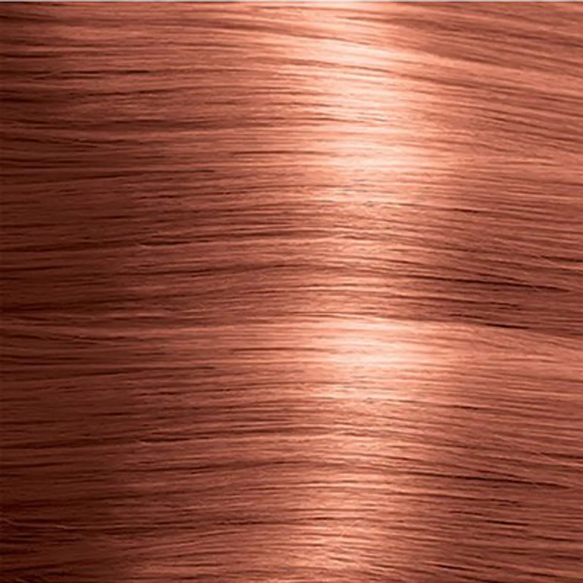 Oligo Calura Ten 7-4/7K 10 Minute Permanent Hair Color 2 Ounce 60 Milliliters | SellerSpree